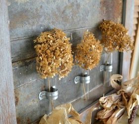 repurposed fall wall art, crafts, repurposing upcycling, seasonal holiday decor, wall decor