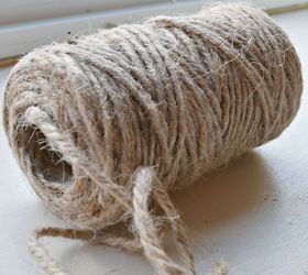 simple vintage glass insulator bird feeder for fall, crafts, gardening, how to, pets animals