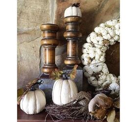 fall mantle 2015, fireplaces mantels, seasonal holiday decor