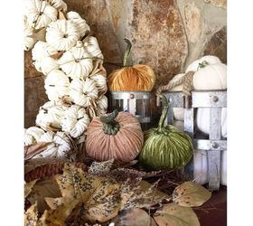 fall mantle 2015, fireplaces mantels, seasonal holiday decor