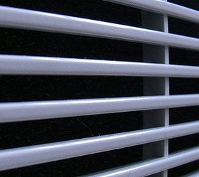 8 tips to keep your home clean longer, cleaning tips, rusty dragonfly Flickr