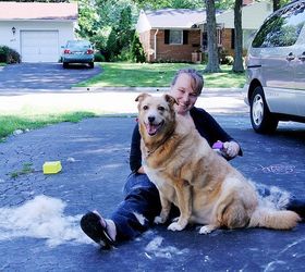 8 tips to keep your home clean longer, cleaning tips, Patti Flickr
