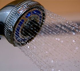 8 tips to keep your home clean longer, cleaning tips, Steven Depolo Flickr