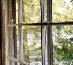 8 tips to keep your home clean longer, cleaning tips, dgblitwin Flickr