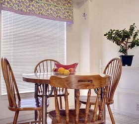8 tips to keep your home clean longer, cleaning tips, maggie 5150 Flickr