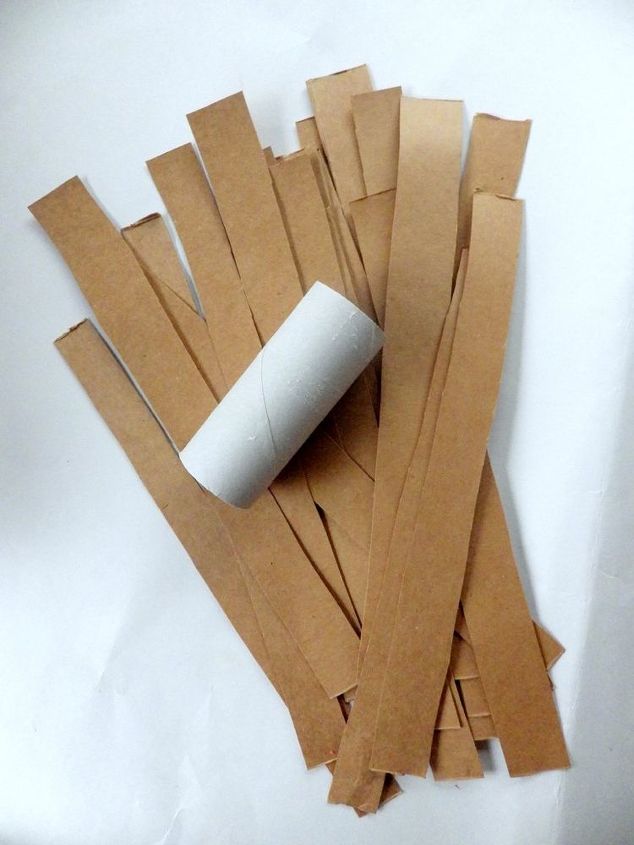 diy cardboard crafts diy cardboard pumpkin craft hometalk diy cardboard crafts diy cardboard pumpkin craft hometalk
