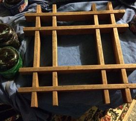 from trash to sparkling treasure spitchallenge, crafts, halloween decorations, repurposing upcycling, seasonal holiday decor