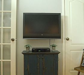 home office makeover study lounge, home decor, home office