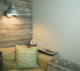 home office makeover study lounge, home decor, home office