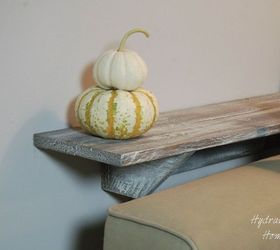 home office makeover study lounge, home decor, home office