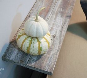 home office makeover study lounge, home decor, home office