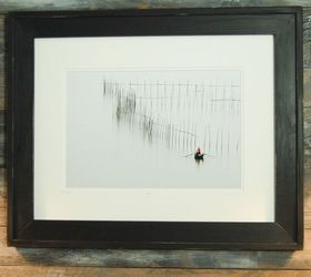 home office makeover study lounge, home decor, home office