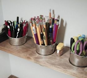 home office makeover study lounge, home decor, home office