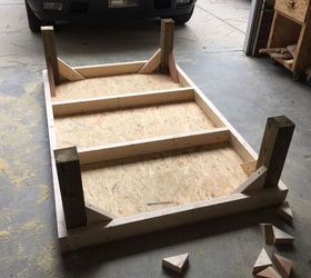 chicken coop, diy, homesteading, pets animals, woodworking projects