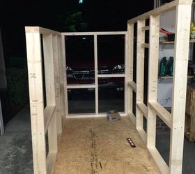 chicken coop, diy, homesteading, pets animals, woodworking projects