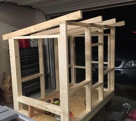 chicken coop, diy, homesteading, pets animals, woodworking projects