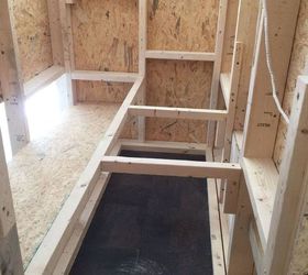 chicken coop, diy, homesteading, pets animals, woodworking projects