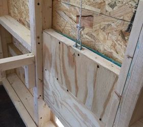 chicken coop, diy, homesteading, pets animals, woodworking projects
