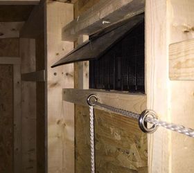 chicken coop, diy, homesteading, pets animals, woodworking projects