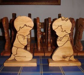 christmas is coming, christmas decorations, crafts, repurposing upcycling, seasonal holiday decor, woodworking projects