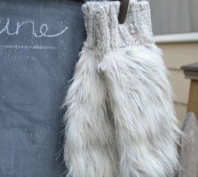 old schoolhouse door makes charming hall tree, chalkboard paint, diy, home decor, painted furniture, repurposing upcycling