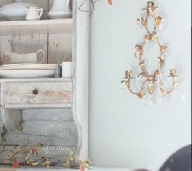 farmhouse dining room reveal, dining room ideas, home decor