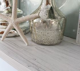 window shelf, repurposing upcycling, shelving ideas, wall decor