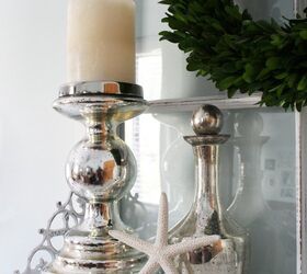 window shelf, repurposing upcycling, shelving ideas, wall decor