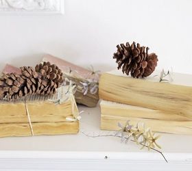 Restoration hardware decorative books Restoration hardware decorative books