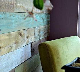 spa inspired upholstered parsons chair, painted furniture, repurposing upcycling, reupholster