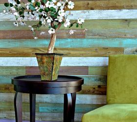 spa inspired upholstered parsons chair, painted furniture, repurposing upcycling, reupholster