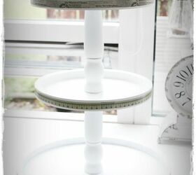 a little tape can go a long way, crafts, repurposing upcycling
