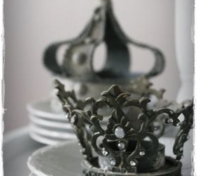 a little tape can go a long way, crafts, repurposing upcycling