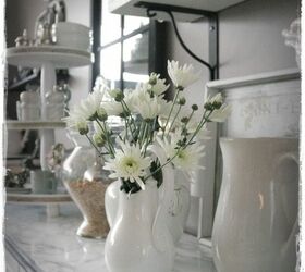 a little tape can go a long way, crafts, repurposing upcycling
