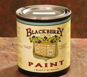 black ladder back chairs, painted furniture