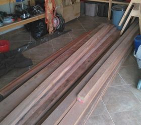 workshop bench, diy, tools, woodworking projects