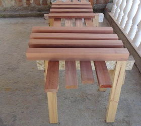 workshop bench, diy, tools, woodworking projects