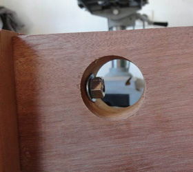 workshop bench, diy, tools, woodworking projects