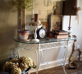 my livingroom tour, home decor, living room ideas, shabby chic