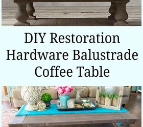i built my first coffee table and i still have all my fingers, diy, woodworking projects