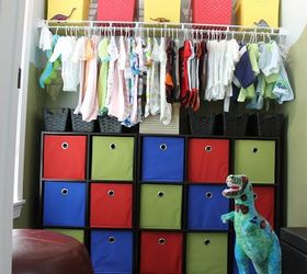 diy dinosaur themed nursery, bedroom ideas, home decor, painting, wall decor