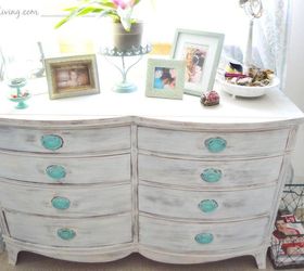 spare bedroom turned dressing room on a budget, bedroom ideas, closet, organizing