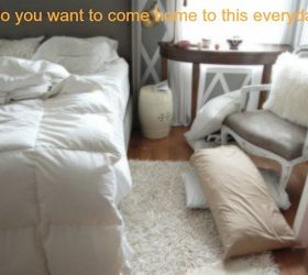 weekly organization tip what can you do today, organizing