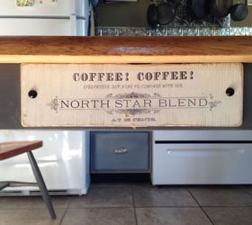 cabin kitchen table chairs refinish, painted furniture, woodworking projects