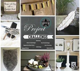 decorate with mossy tape, chalk paint, how to, mason jars, repurposing upcycling