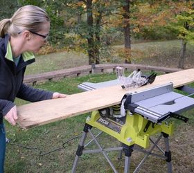 diy beadboard shaker peg coat rack, diy, foyer, wall decor, woodworking projects