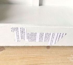 how to transfer on wood, crafts, how to