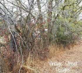 creating a fall tablescape, chalkboard paint, crafts, dining room ideas, seasonal holiday decor, thanksgiving decorations