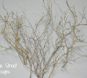 creating a fall tablescape, chalkboard paint, crafts, dining room ideas, seasonal holiday decor, thanksgiving decorations