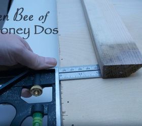 thread or craft glue organizer, craft rooms, organizing, shelving ideas, woodworking projects